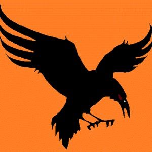 Meet your Posher, Joel